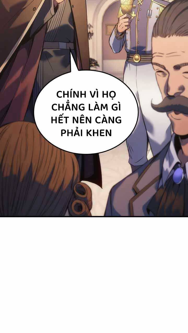 Đế Vương Hồi Quy Chap 55 - Next Chap 56