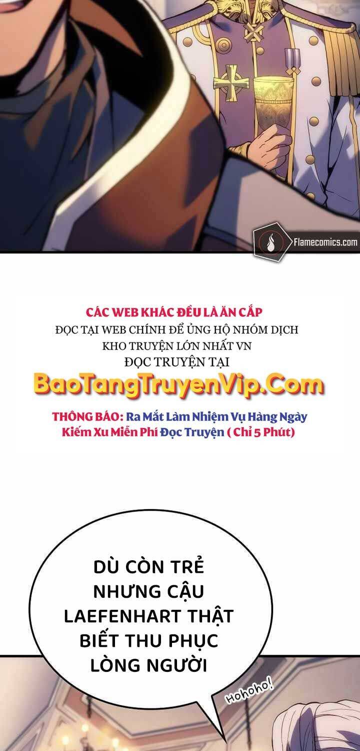 Đế Vương Hồi Quy Chap 55 - Next Chap 56