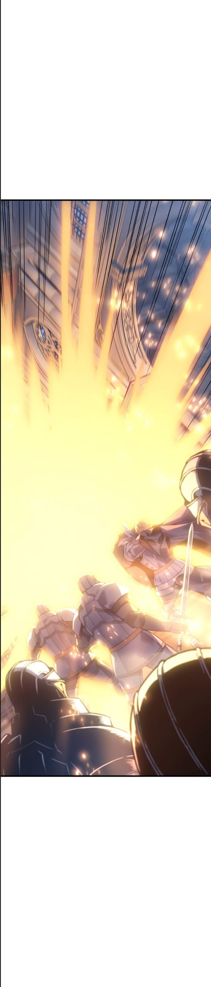 Đế Vương Hồi Quy Chap 58 - Next Chap 59