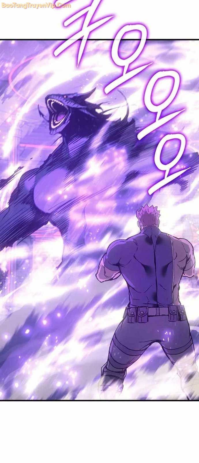 Đế Vương Hồi Quy Chap 60 - Next Chap 61