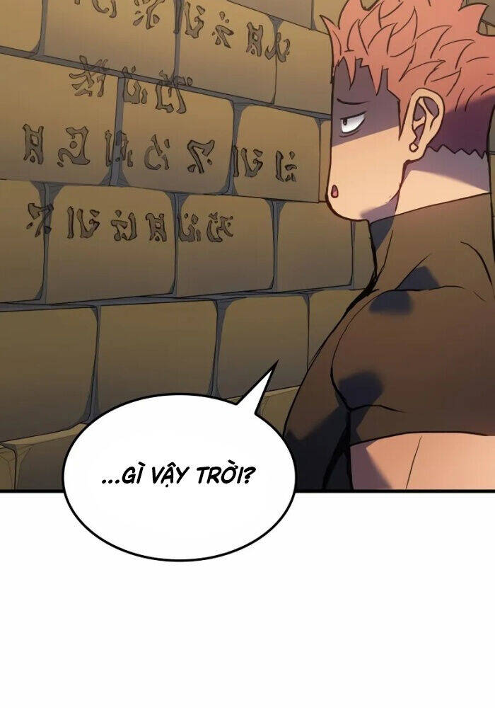 Đế Vương Hồi Quy Chap 61 - Next Chap 62