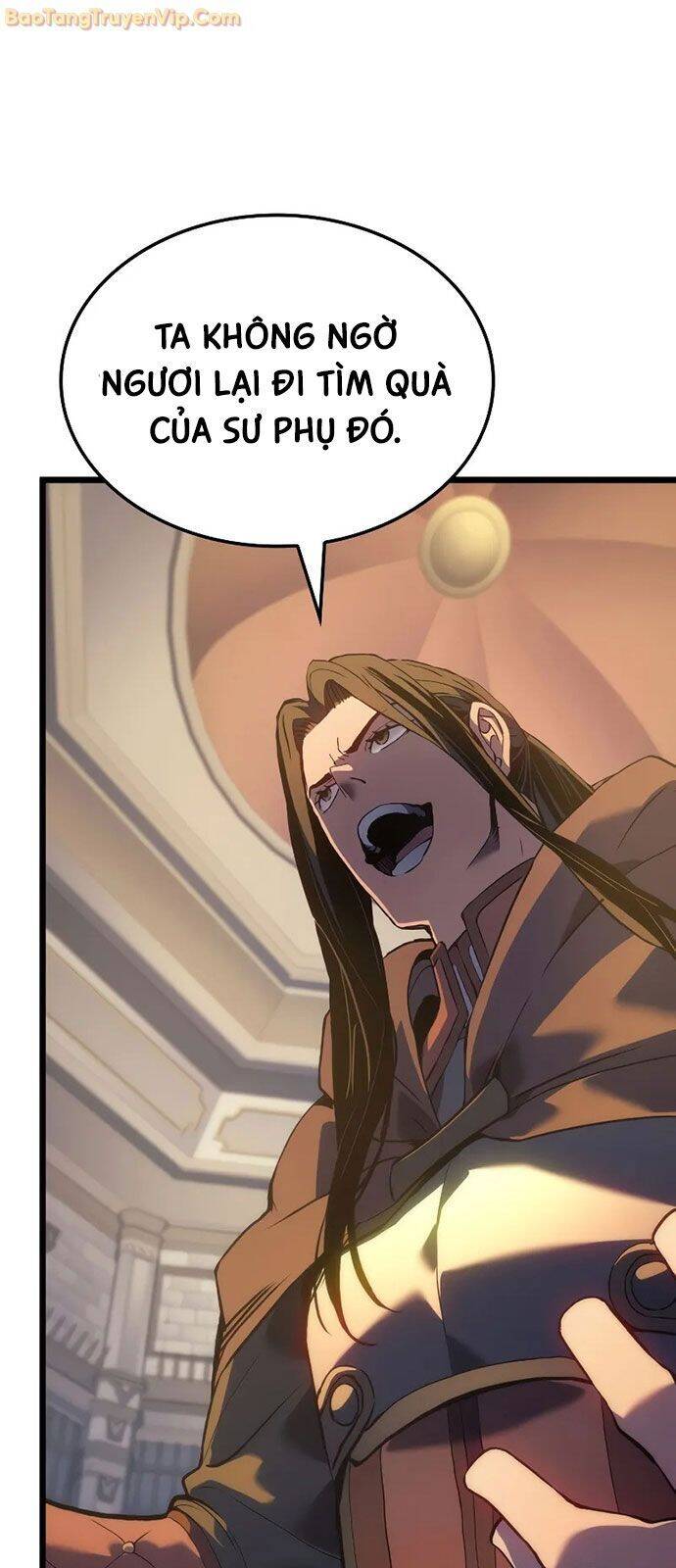 Đế Vương Hồi Quy Chap 62 - Next Chap 63