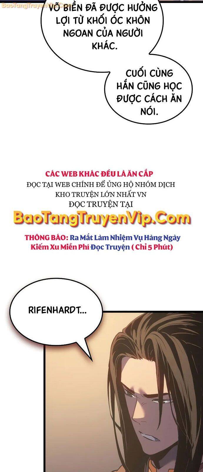 Đế Vương Hồi Quy Chap 62 - Next Chap 63