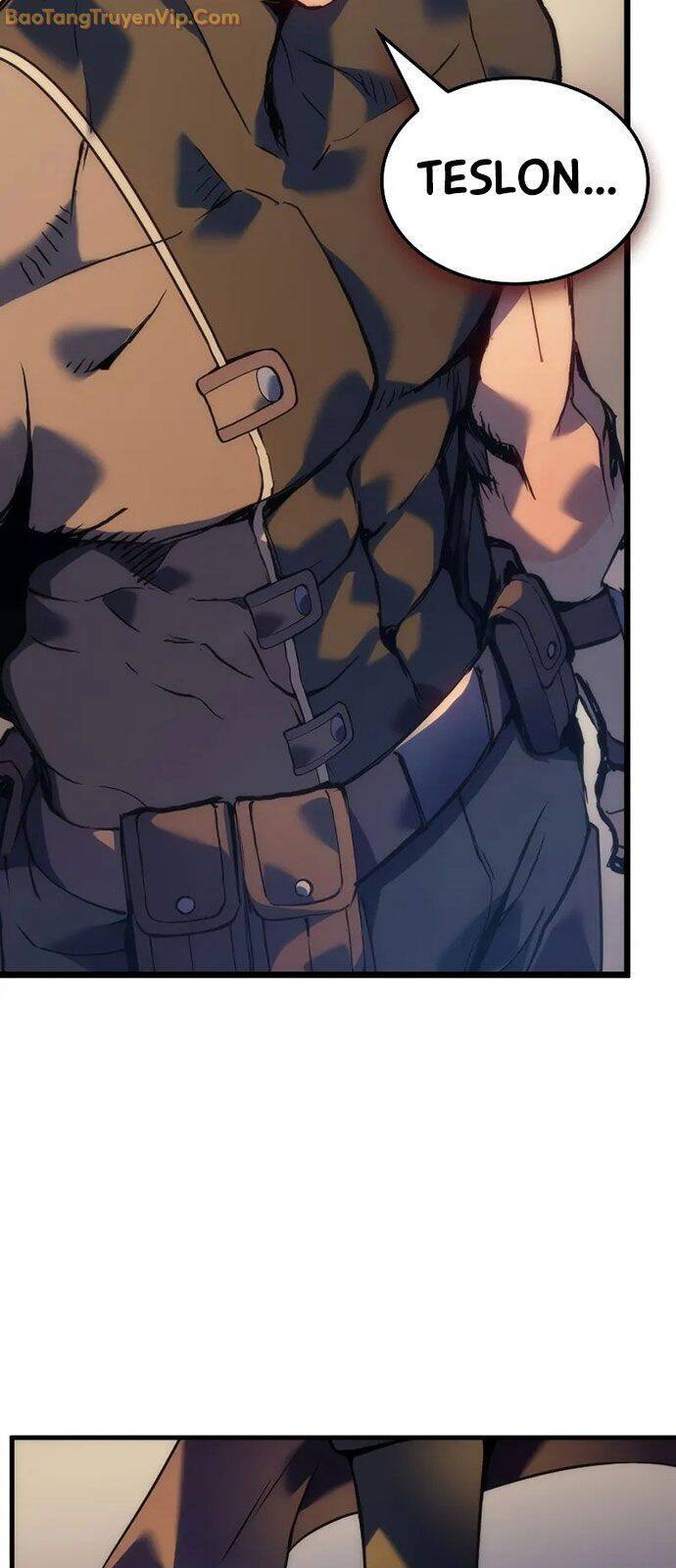 Đế Vương Hồi Quy Chap 62 - Next Chap 63