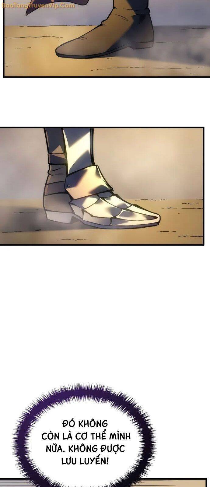 Đế Vương Hồi Quy Chap 62 - Next Chap 63