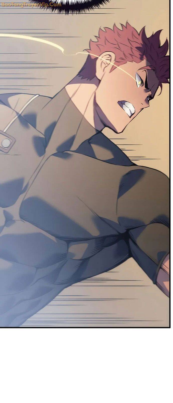 Đế Vương Hồi Quy Chap 62 - Next Chap 63