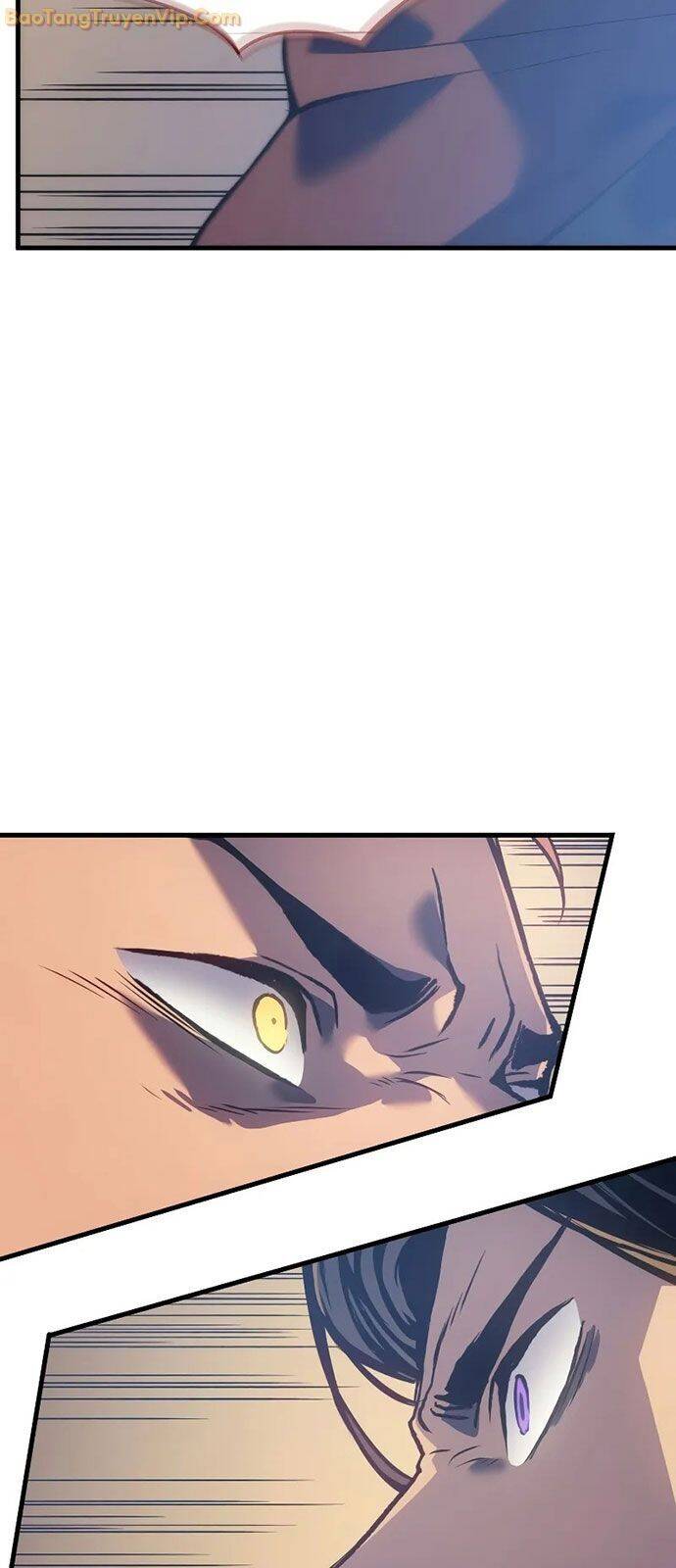 Đế Vương Hồi Quy Chap 62 - Next Chap 63