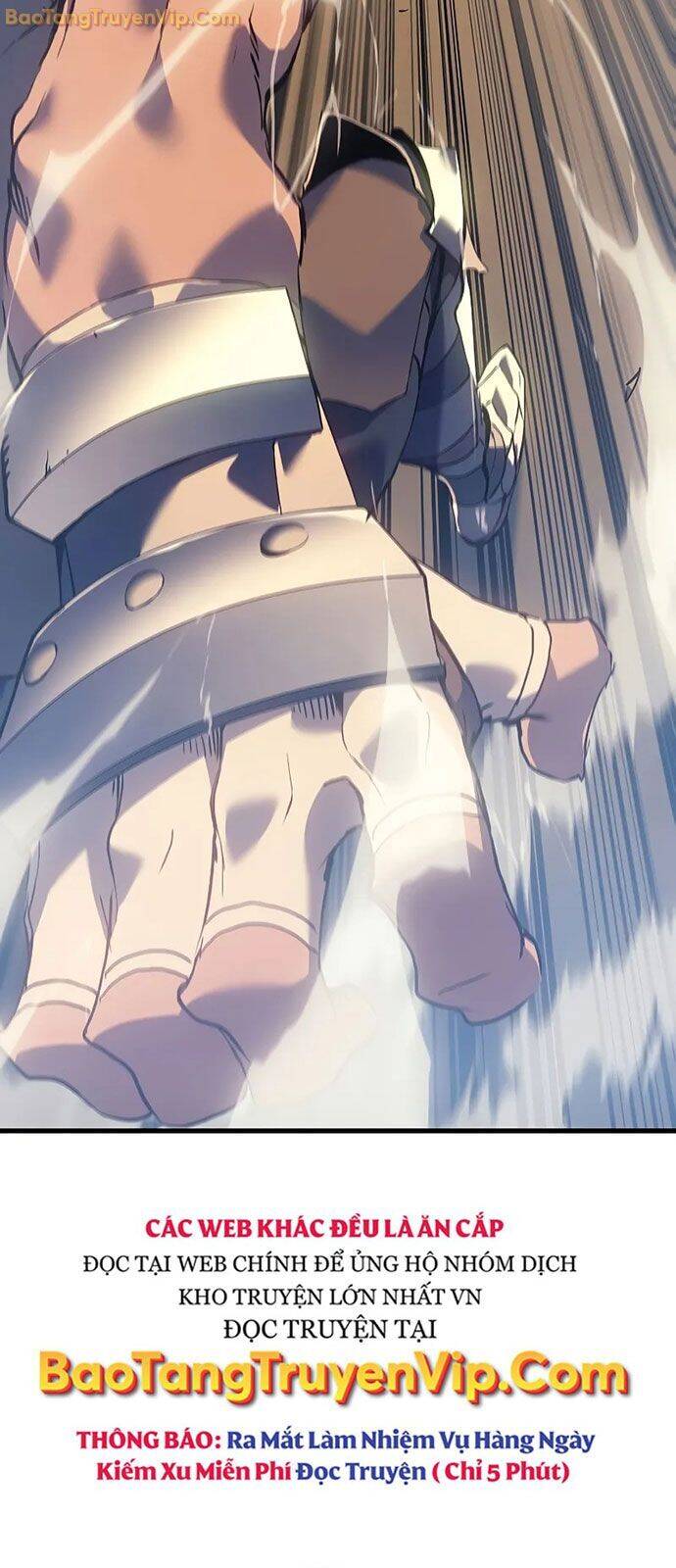 Đế Vương Hồi Quy Chap 62 - Next Chap 63