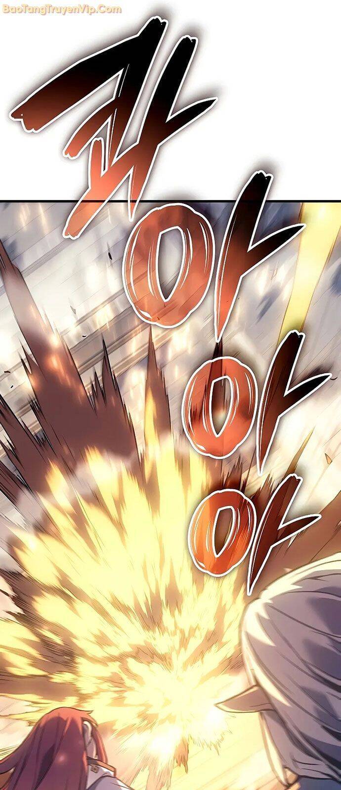 Đế Vương Hồi Quy Chap 62 - Next Chap 63