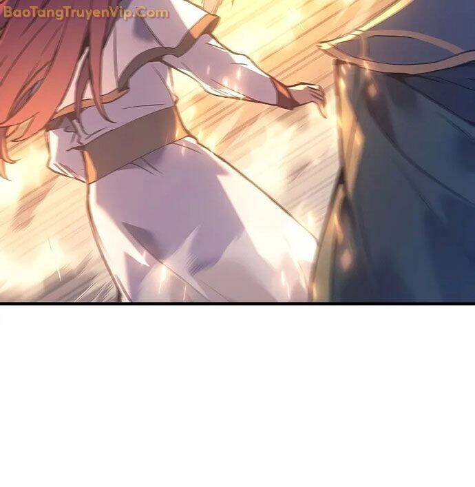 Đế Vương Hồi Quy Chap 62 - Next Chap 63