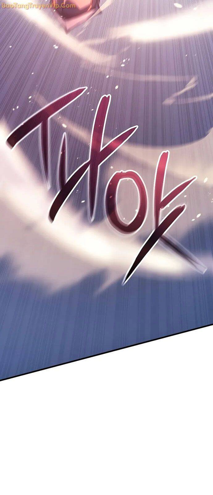 Đế Vương Hồi Quy Chap 62 - Next Chap 63