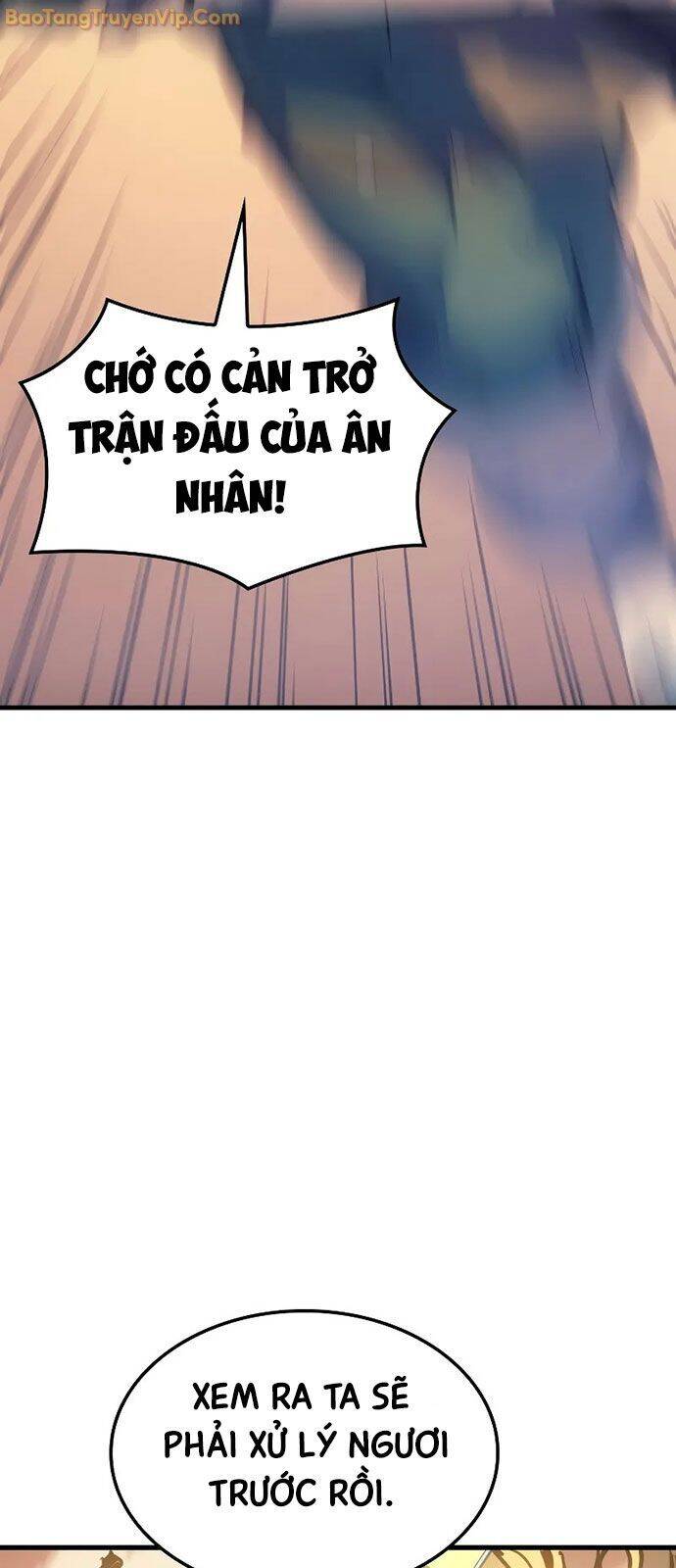 Đế Vương Hồi Quy Chap 62 - Next Chap 63