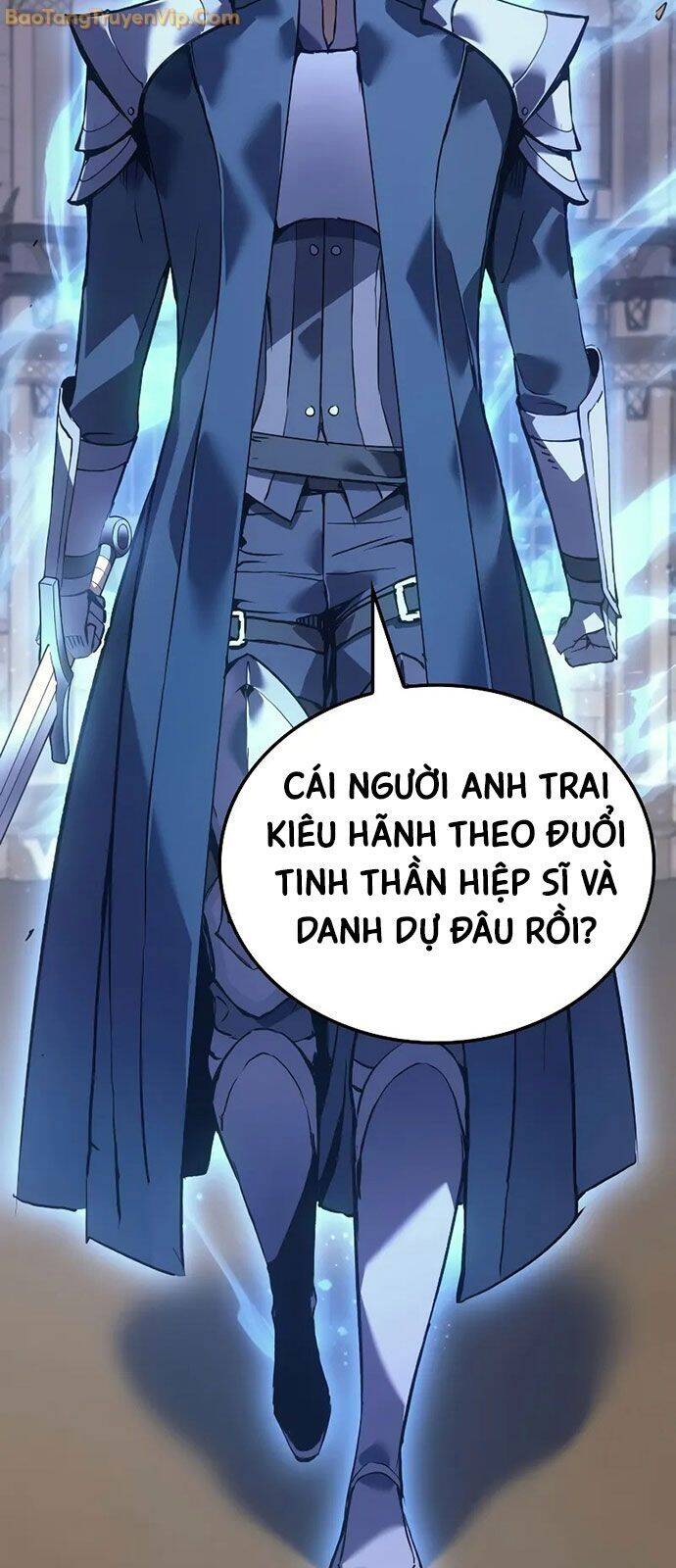 Đế Vương Hồi Quy Chap 62 - Next Chap 63