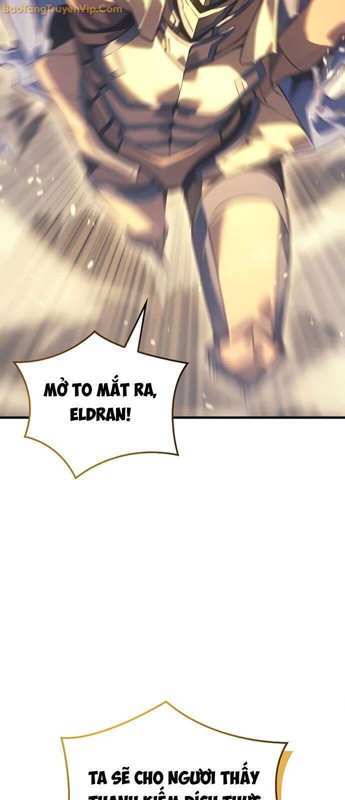 Đế Vương Hồi Quy Chap 62 - Next Chap 63