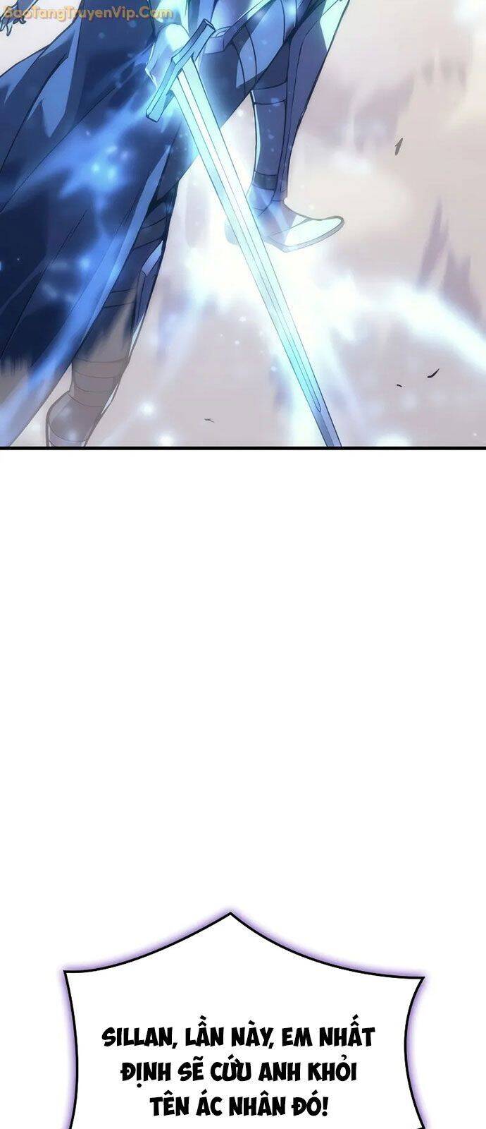 Đế Vương Hồi Quy Chap 62 - Next Chap 63