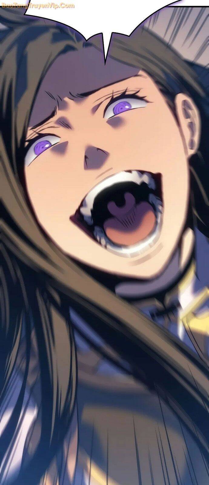 Đế Vương Hồi Quy Chap 62 - Next Chap 63