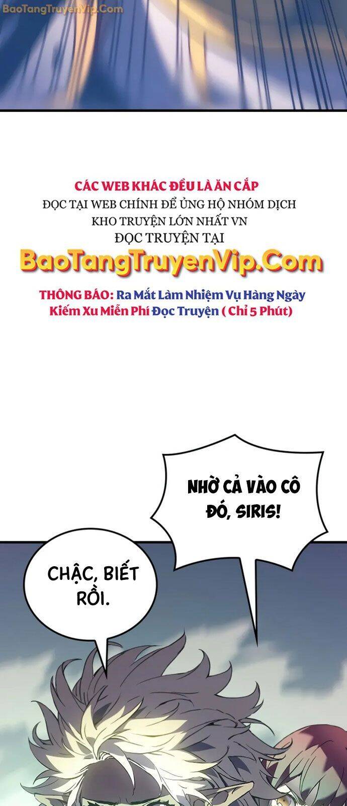 Đế Vương Hồi Quy Chap 62 - Next Chap 63
