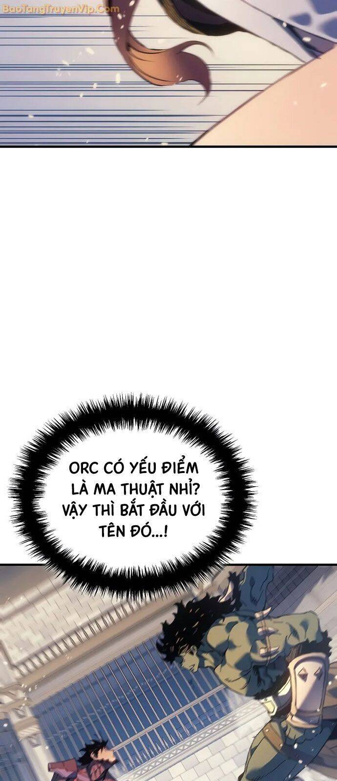 Đế Vương Hồi Quy Chap 62 - Next Chap 63