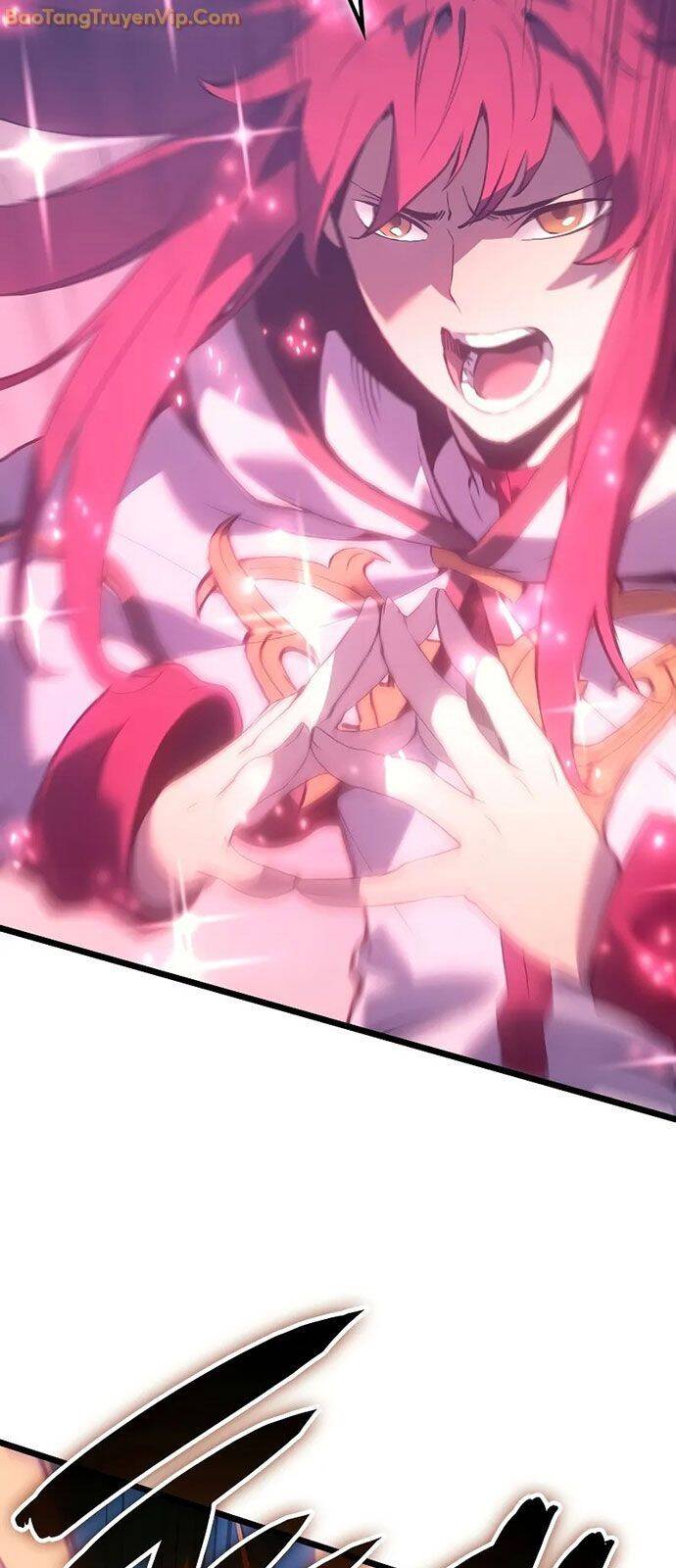 Đế Vương Hồi Quy Chap 62 - Next Chap 63