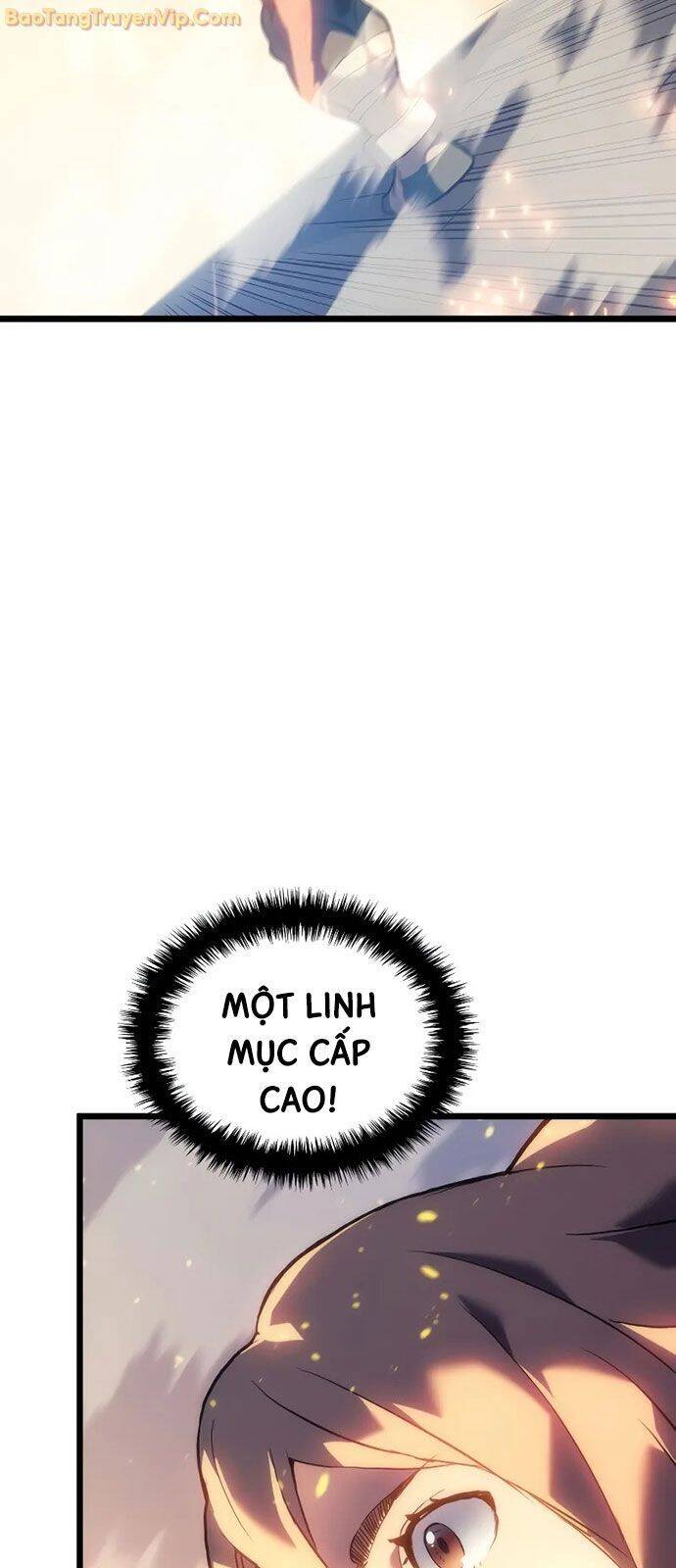 Đế Vương Hồi Quy Chap 62 - Next Chap 63