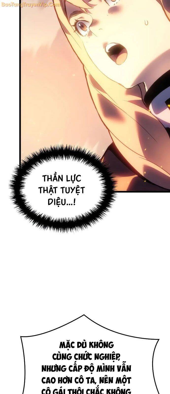 Đế Vương Hồi Quy Chap 62 - Next Chap 63