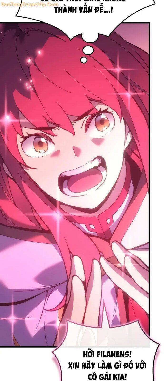 Đế Vương Hồi Quy Chap 62 - Next Chap 63