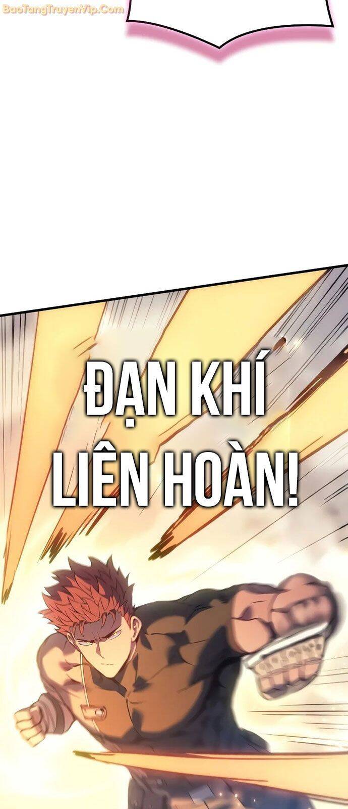 Đế Vương Hồi Quy Chap 62 - Next Chap 63