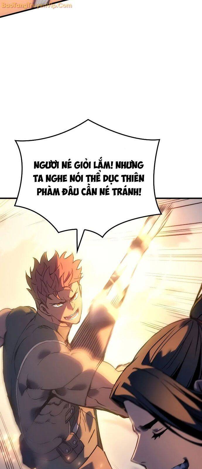 Đế Vương Hồi Quy Chap 62 - Next Chap 63