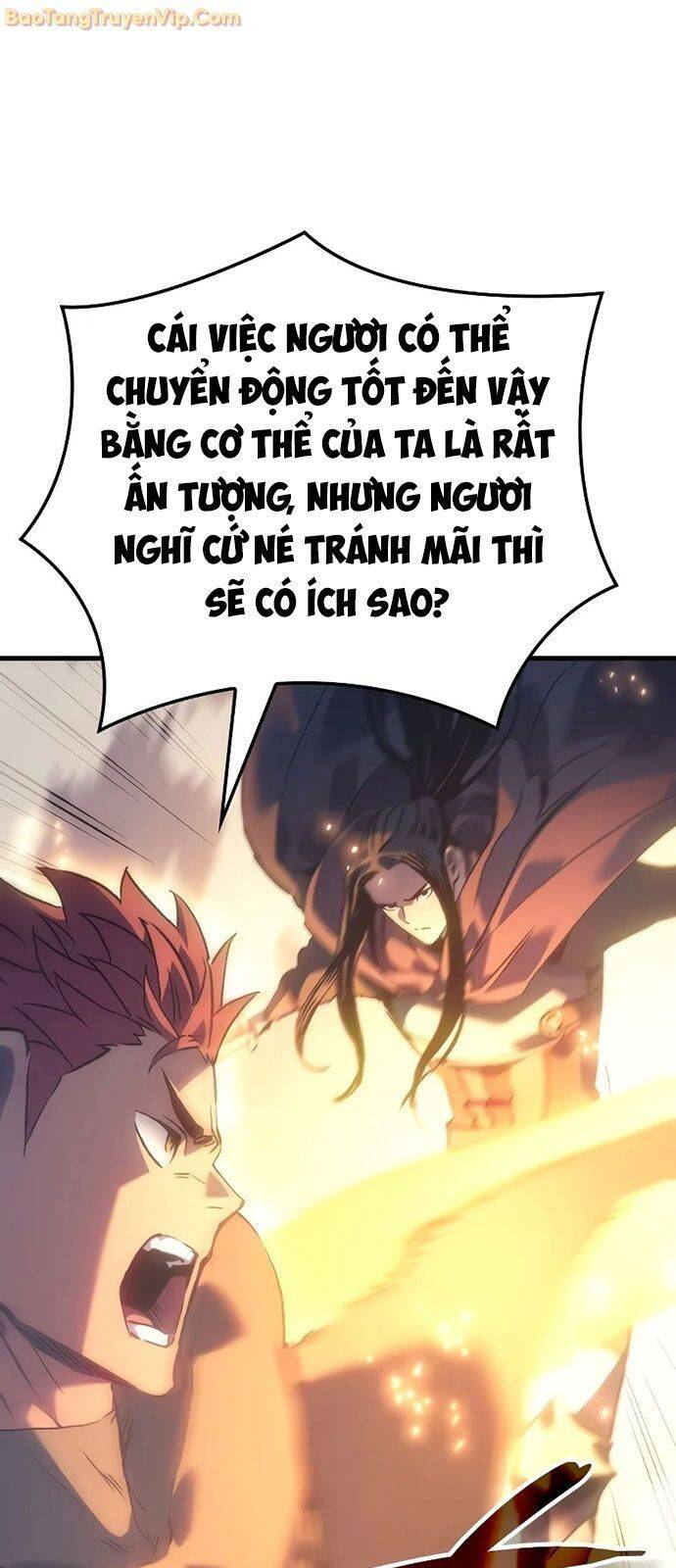 Đế Vương Hồi Quy Chap 62 - Next Chap 63