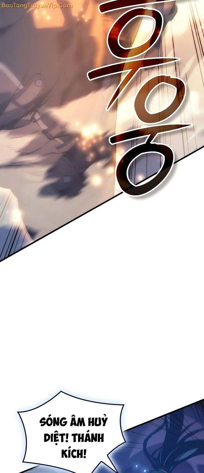 Đế Vương Hồi Quy Chap 62 - Next Chap 63