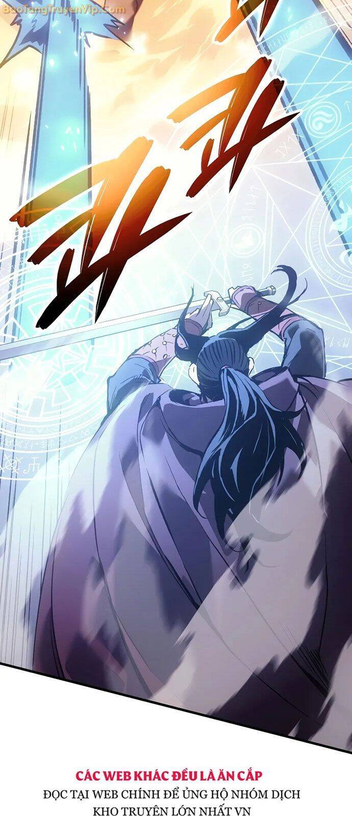 Đế Vương Hồi Quy Chap 62 - Next Chap 63