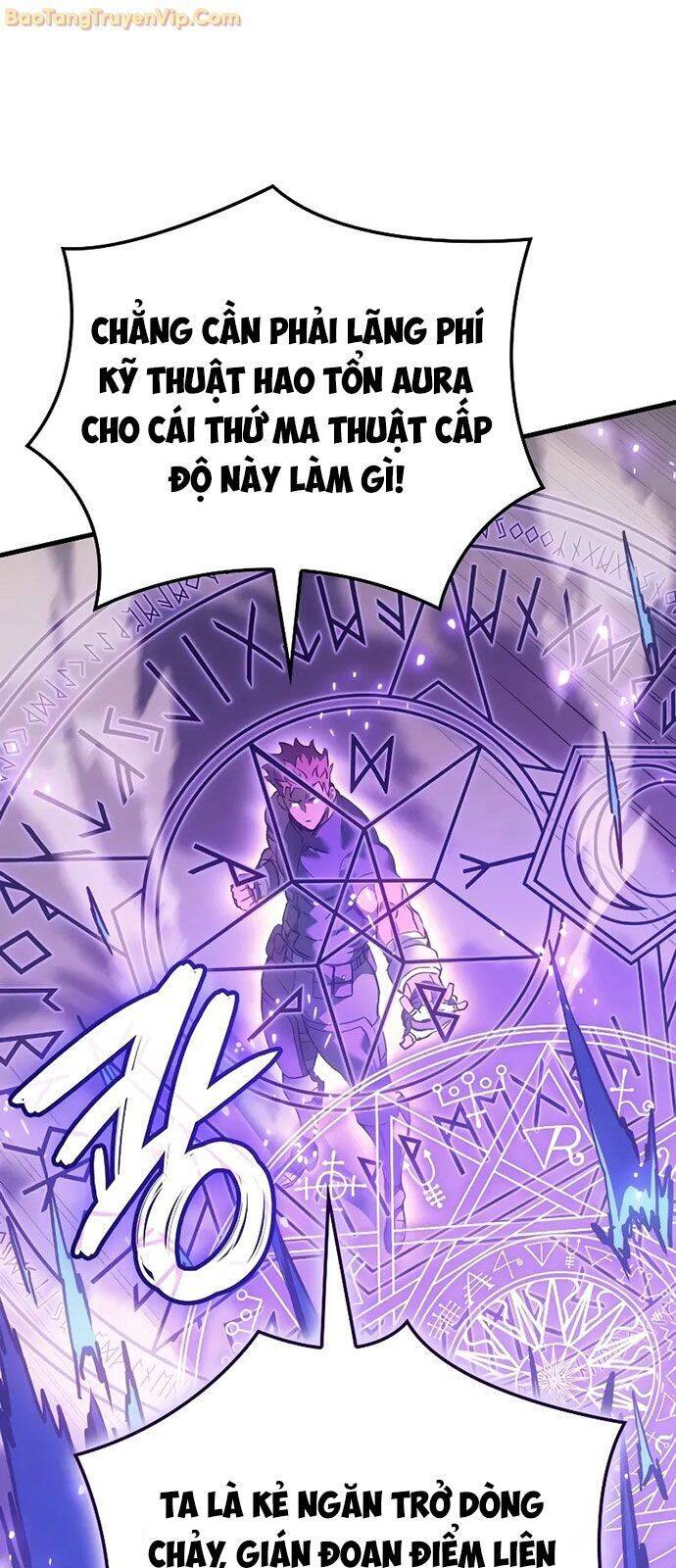 Đế Vương Hồi Quy Chap 62 - Next Chap 63