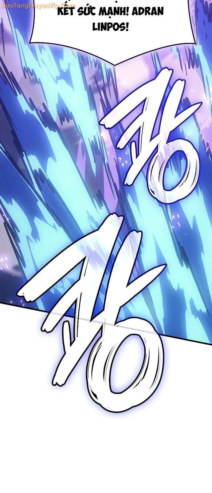 Đế Vương Hồi Quy Chap 62 - Next Chap 63