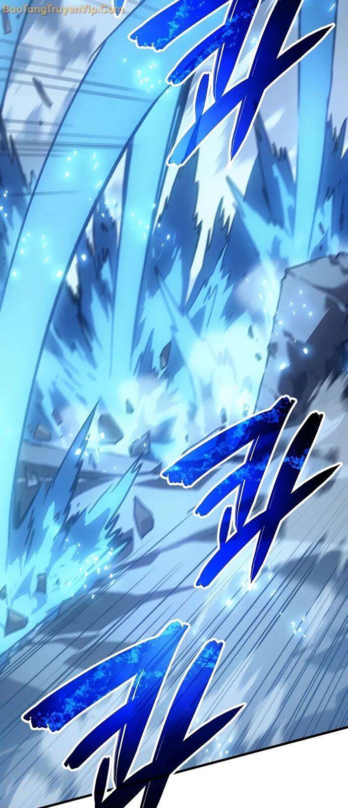 Đế Vương Hồi Quy Chap 62 - Next Chap 63