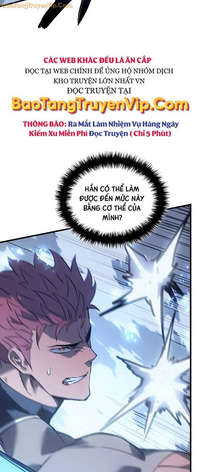 Đế Vương Hồi Quy Chap 62 - Next Chap 63