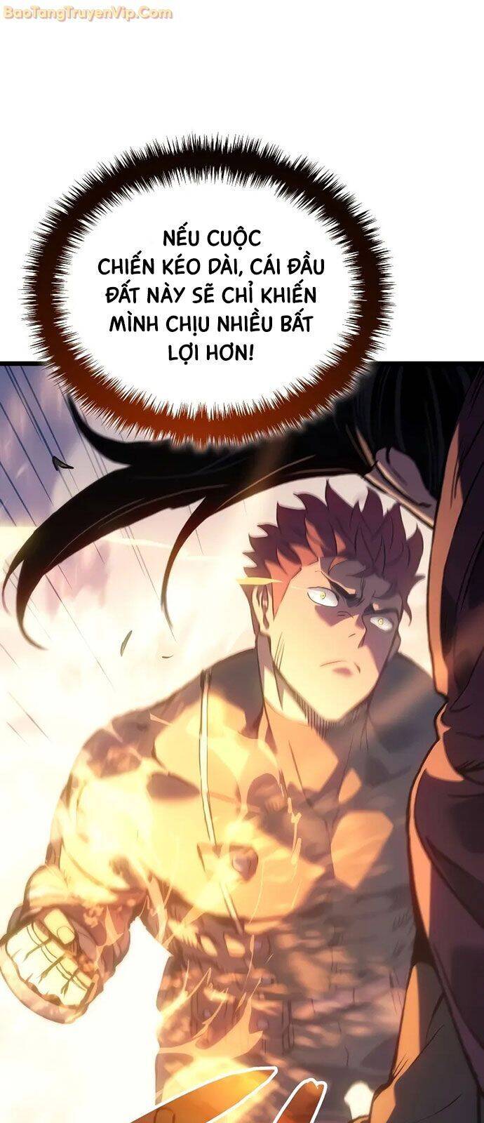 Đế Vương Hồi Quy Chap 62 - Next Chap 63