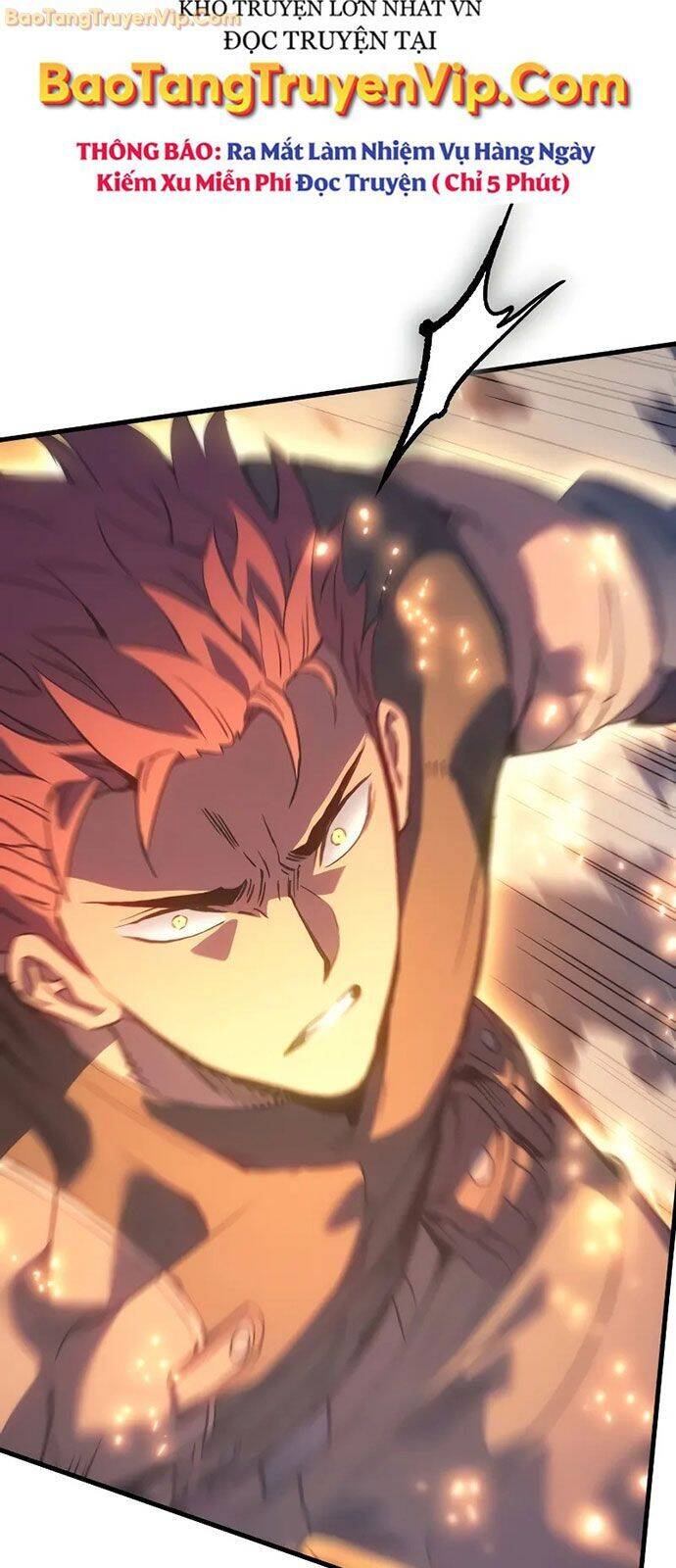 Đế Vương Hồi Quy Chap 62 - Next Chap 63