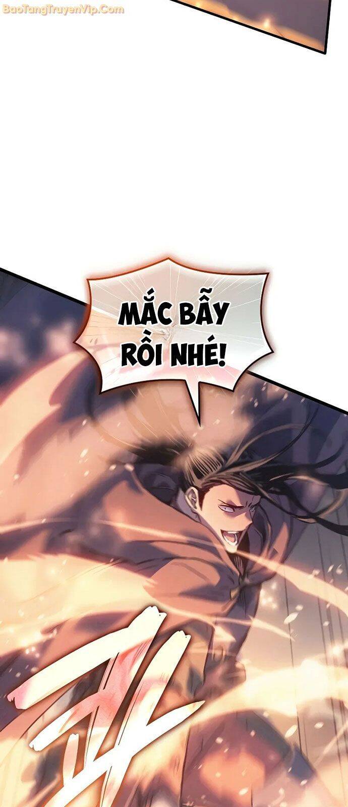 Đế Vương Hồi Quy Chap 62 - Next Chap 63