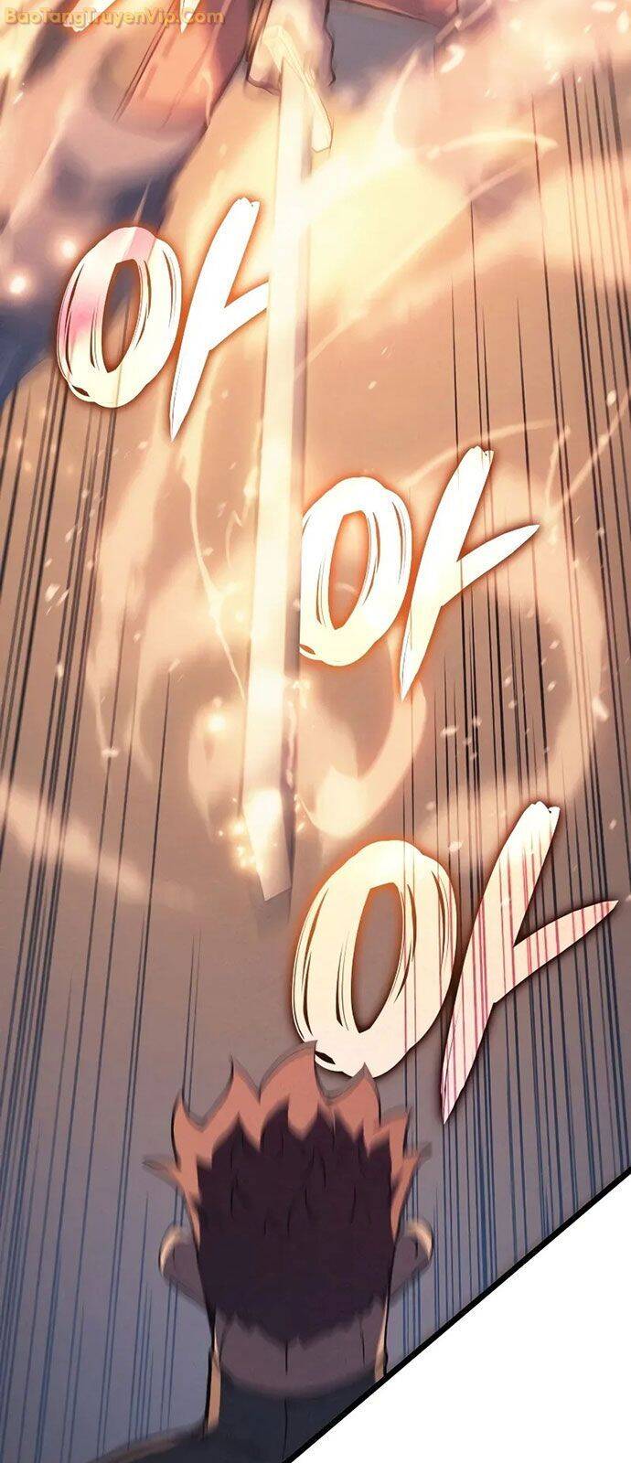 Đế Vương Hồi Quy Chap 62 - Next Chap 63