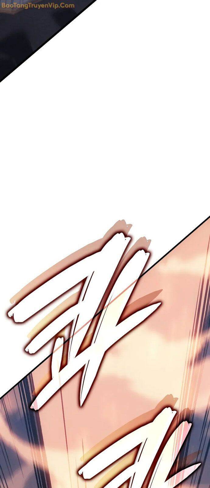 Đế Vương Hồi Quy Chap 62 - Next Chap 63