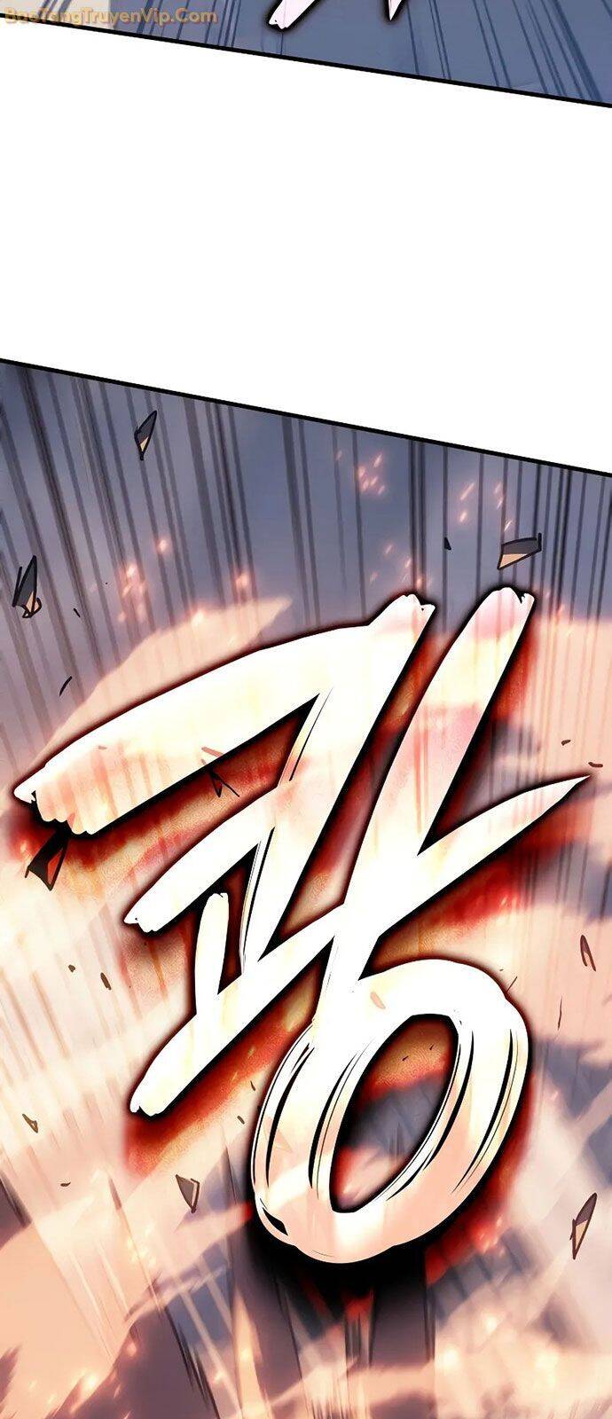 Đế Vương Hồi Quy Chap 62 - Next Chap 63