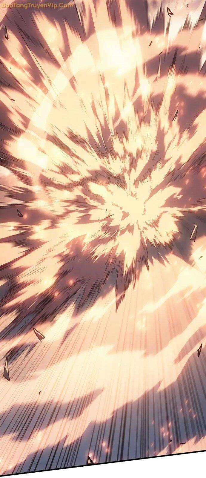 Đế Vương Hồi Quy Chap 62 - Next Chap 63