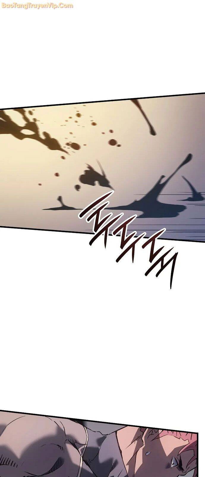 Đế Vương Hồi Quy Chap 62 - Next Chap 63