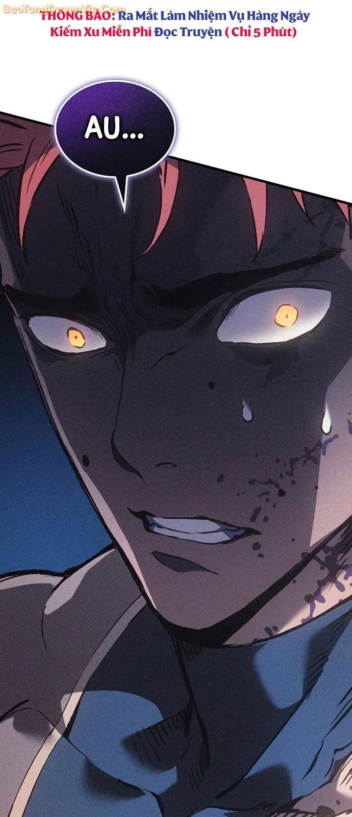 Đế Vương Hồi Quy Chap 62 - Next Chap 63