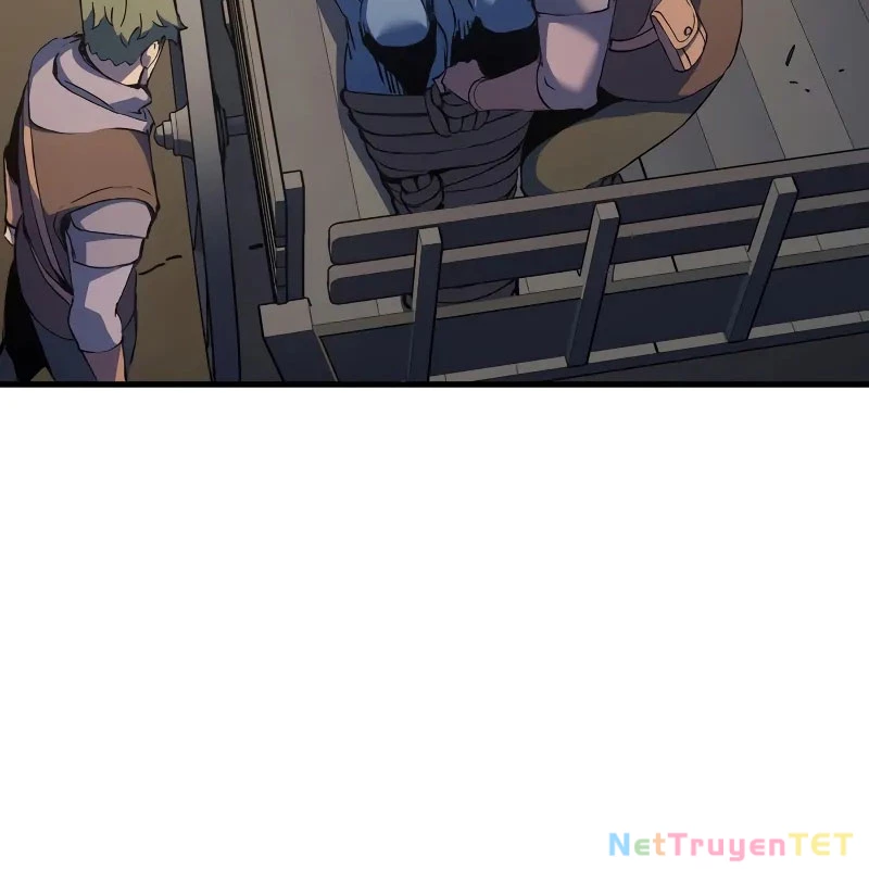 Đế Vương Hồi Quy Chap 66 - Next Chap 67