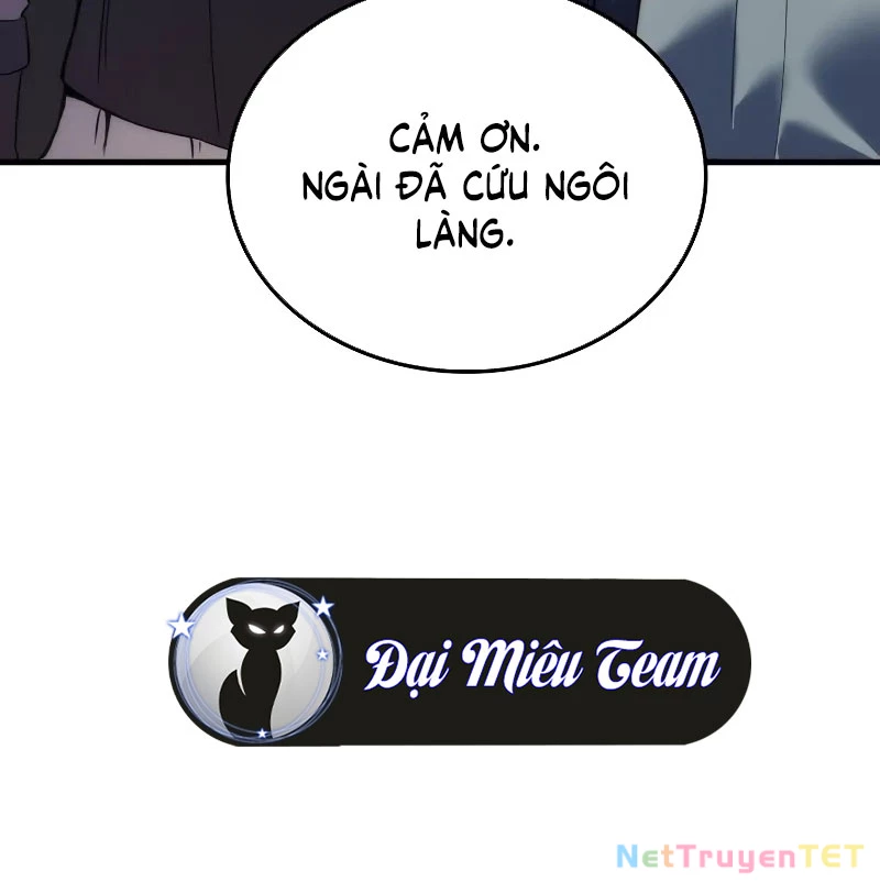 Đế Vương Hồi Quy Chap 66 - Next Chap 67