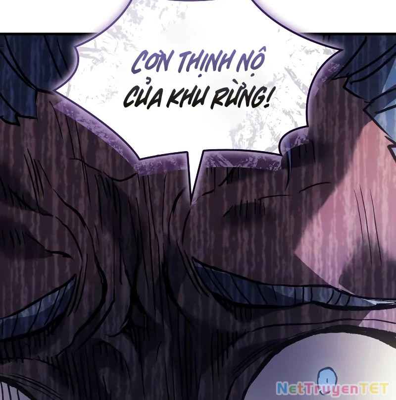 Đế Vương Hồi Quy Chap 66 - Next Chap 67