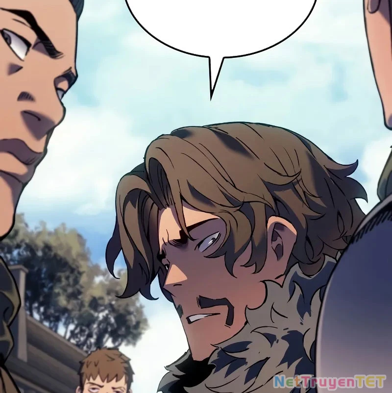 Đế Vương Hồi Quy Chap 66 - Next Chap 67