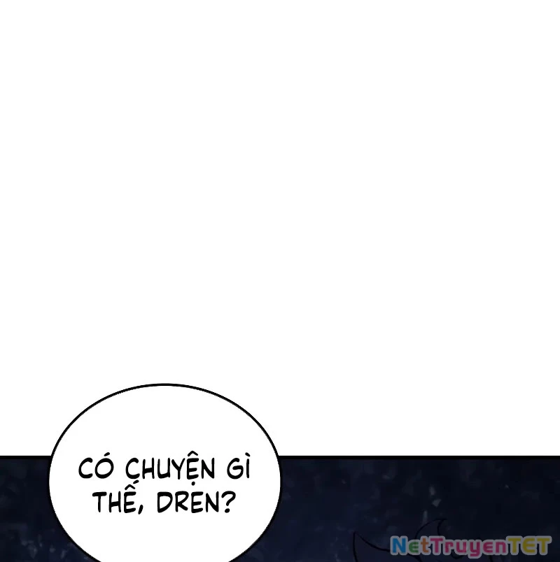 Đế Vương Hồi Quy Chap 66 - Next Chap 67