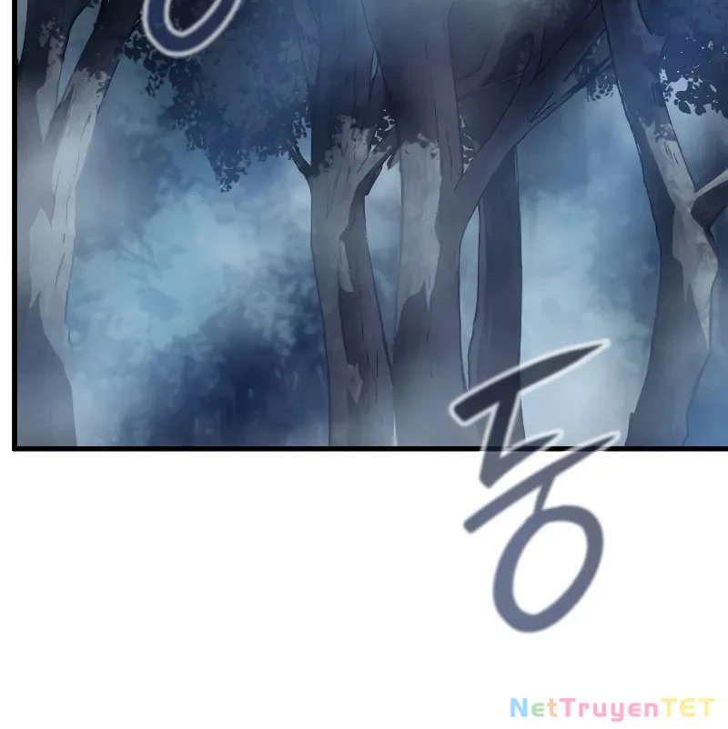 Đế Vương Hồi Quy Chap 66 - Next Chap 67